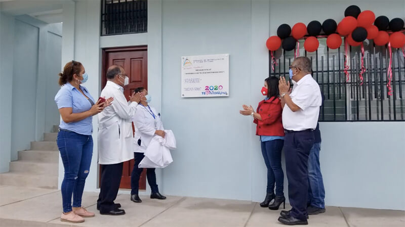 taller-mantenimiento-silais-esteli